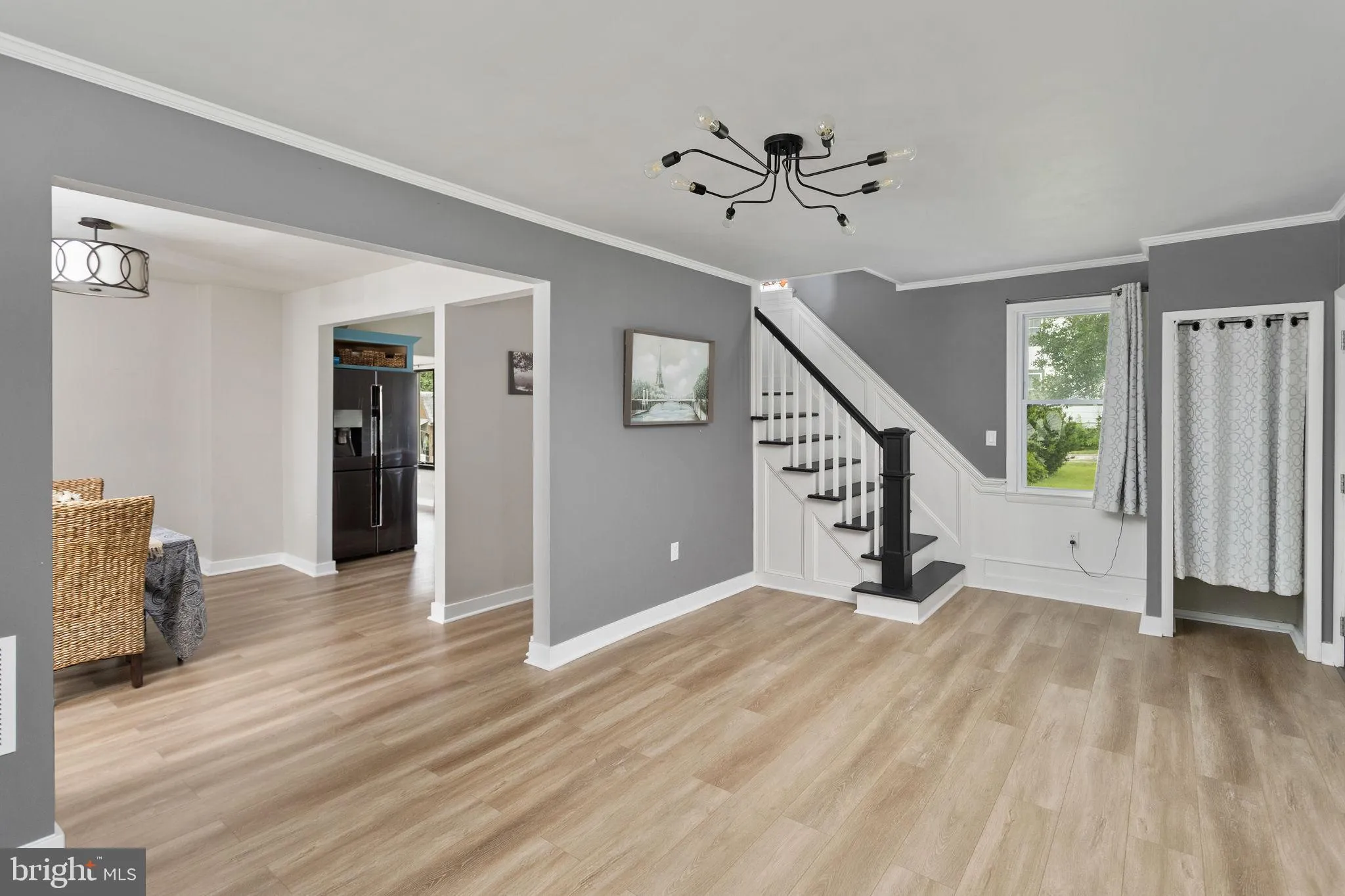 Mount Holly, New Jersey 08060, United States, 3 Bedrooms Bedrooms, ,4 BathroomsBathrooms,Residential,Active,163879