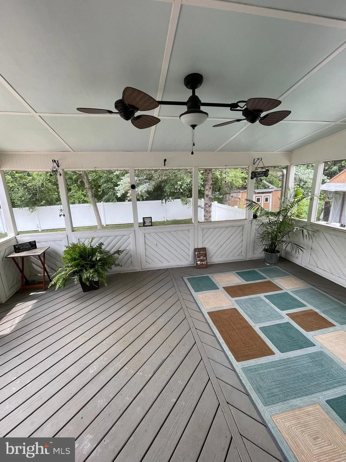 Mount Holly, New Jersey 08060, United States, 3 Bedrooms Bedrooms, ,4 BathroomsBathrooms,Residential,Active,163879