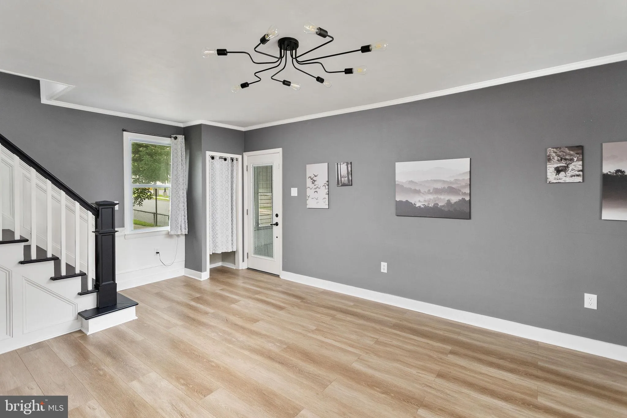 Mount Holly, New Jersey 08060, United States, 3 Bedrooms Bedrooms, ,4 BathroomsBathrooms,Residential,Active,163879