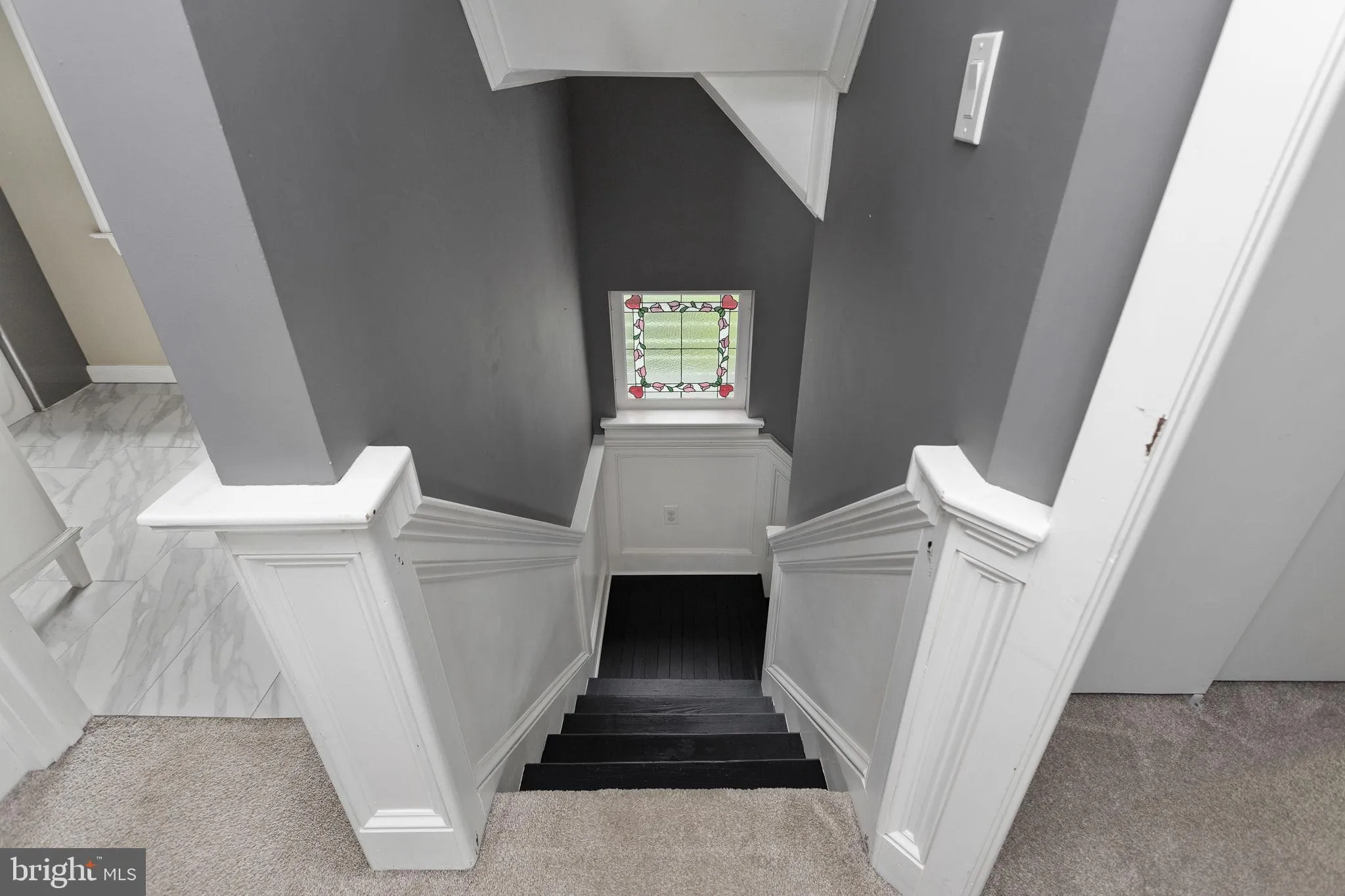 Mount Holly, New Jersey 08060, United States, 3 Bedrooms Bedrooms, ,4 BathroomsBathrooms,Residential,Active,163879