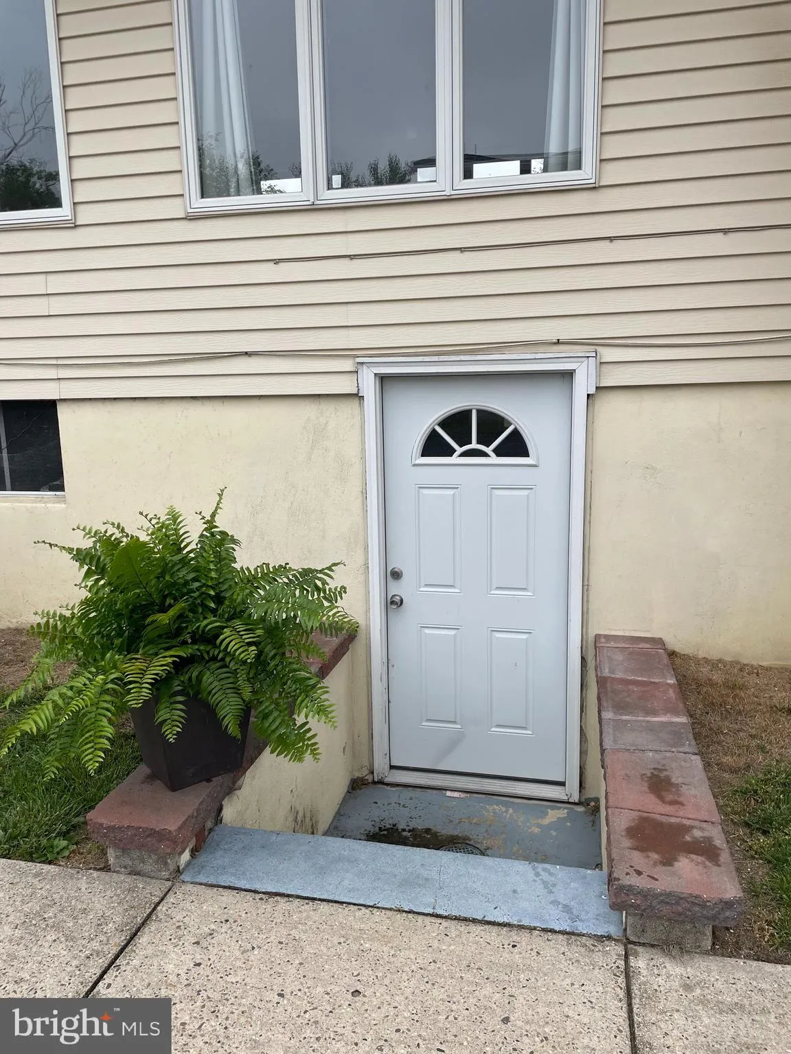 Mount Holly, New Jersey 08060, United States, 3 Bedrooms Bedrooms, ,4 BathroomsBathrooms,Residential,Active,163879