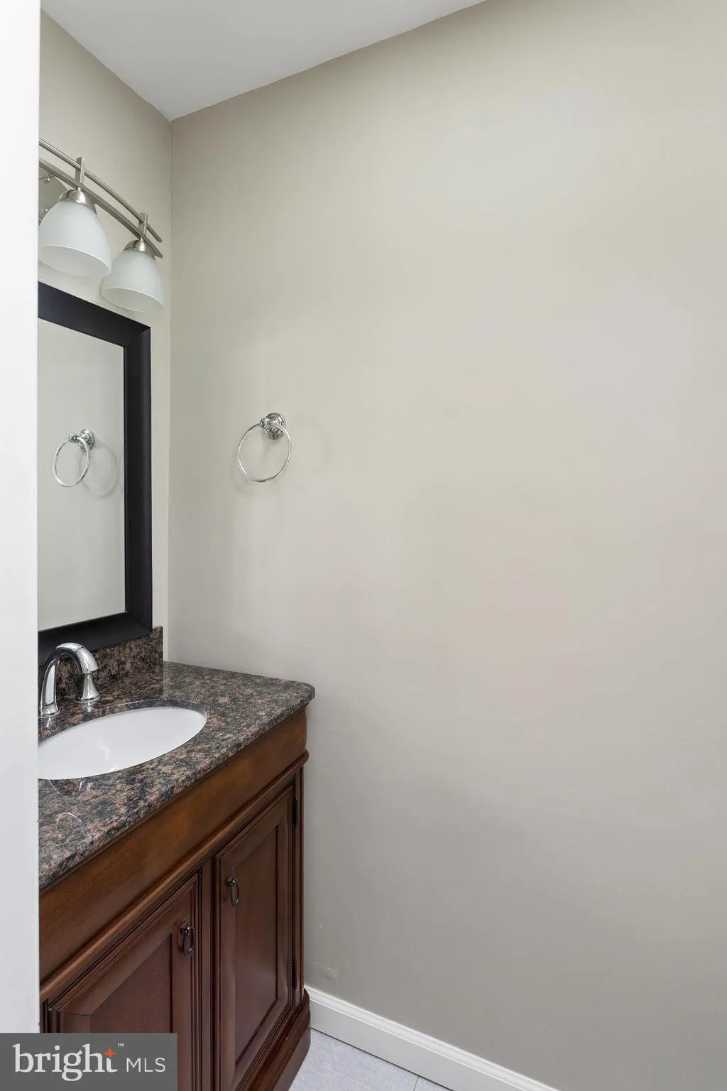 Mount Holly, New Jersey 08060, United States, 3 Bedrooms Bedrooms, ,4 BathroomsBathrooms,Residential,Active,163879