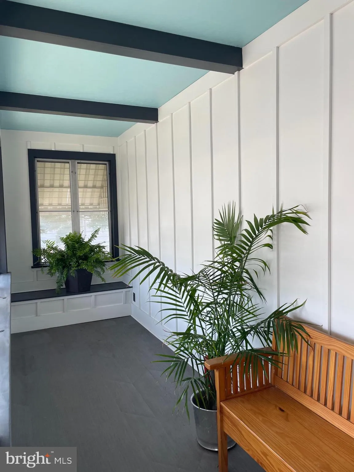 Mount Holly, New Jersey 08060, United States, 3 Bedrooms Bedrooms, ,4 BathroomsBathrooms,Residential,Active,163879