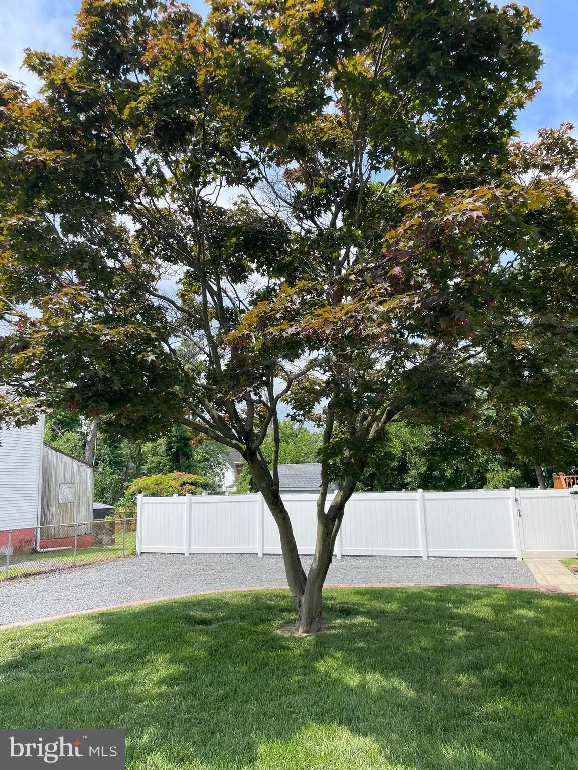 Mount Holly, New Jersey 08060, United States, 3 Bedrooms Bedrooms, ,4 BathroomsBathrooms,Residential,Active,163879