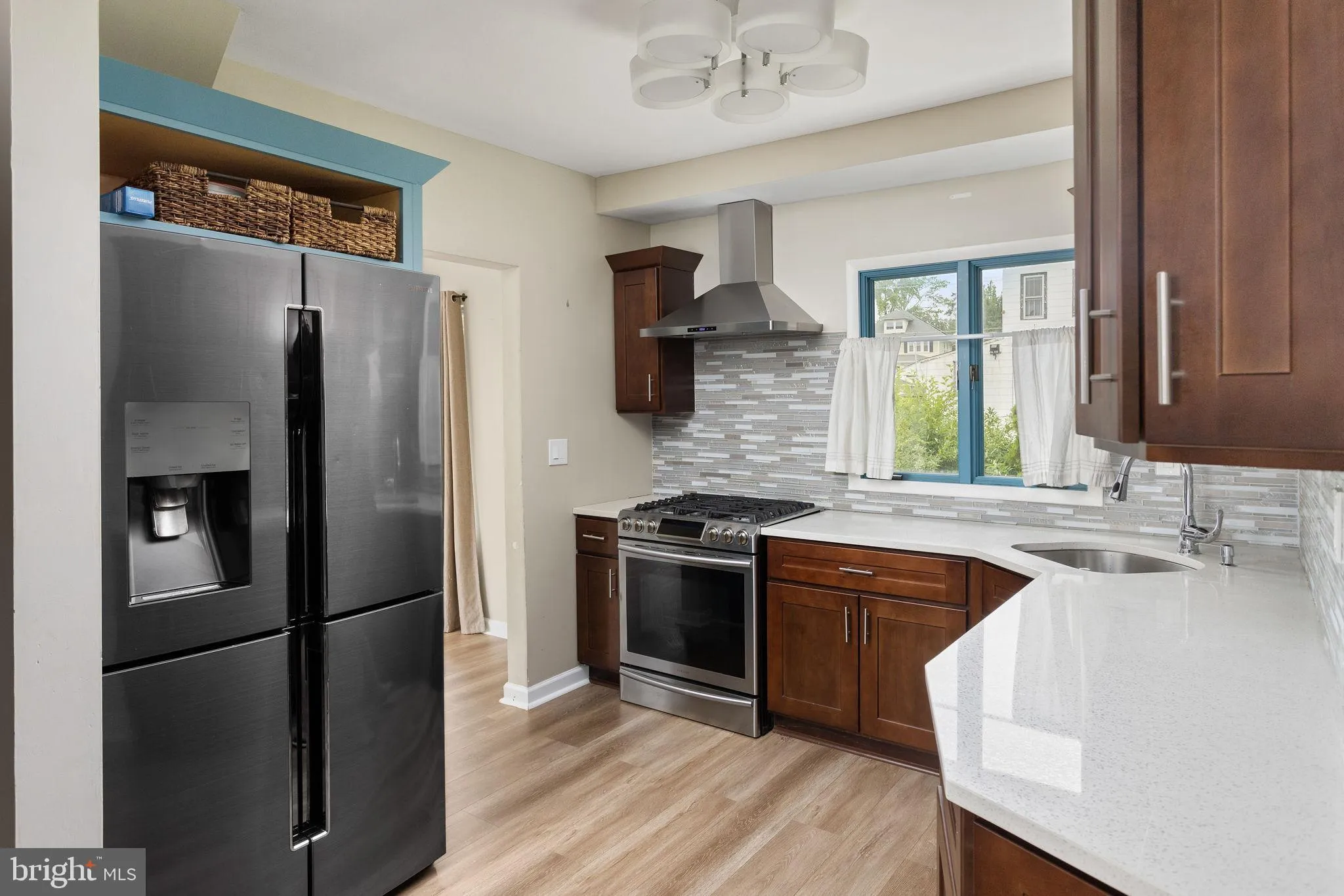 Mount Holly, New Jersey 08060, United States, 3 Bedrooms Bedrooms, ,4 BathroomsBathrooms,Residential,Active,163879