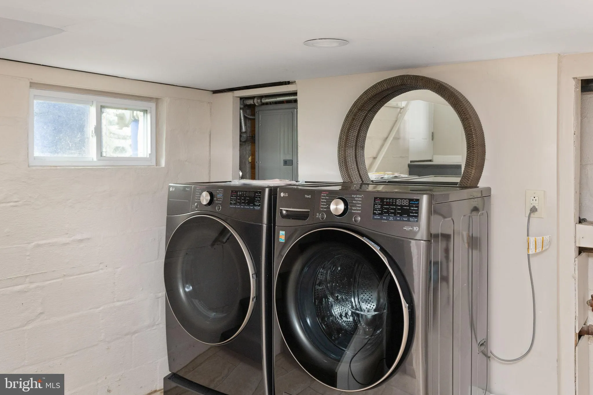 Mount Holly, New Jersey 08060, United States, 3 Bedrooms Bedrooms, ,4 BathroomsBathrooms,Residential,Active,163879