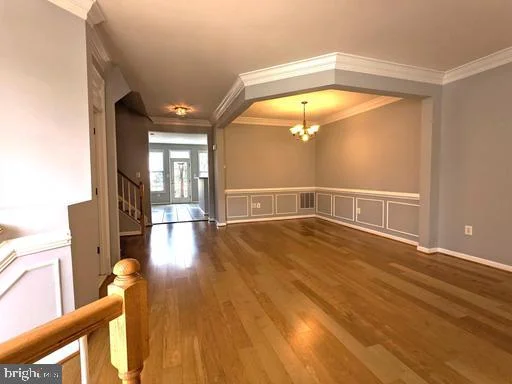 13996 Khalid Lane, Chantilly, VA 20151