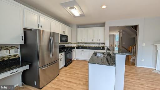 13996 KHALID LANE