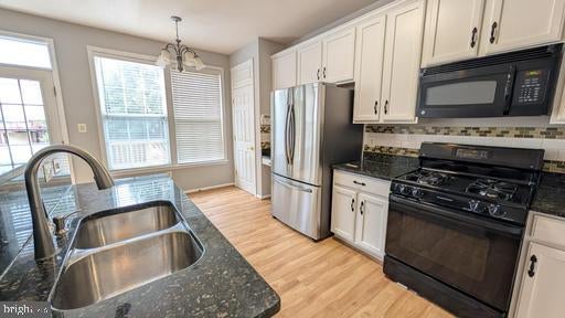 13996 KHALID LANE