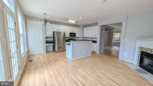 13996 KHALID LANE