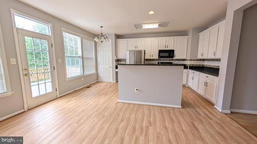 13996 KHALID LANE