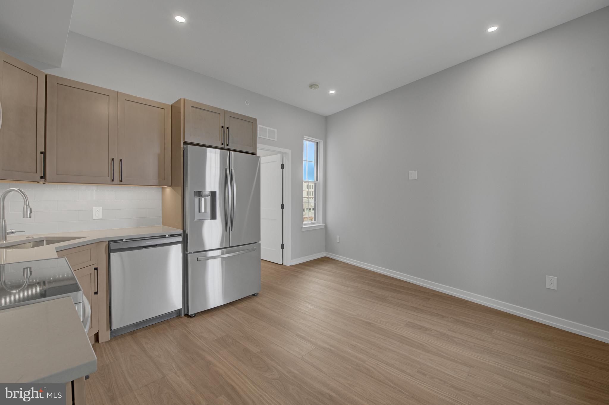 2445 INNOVATOR WAY 4C
