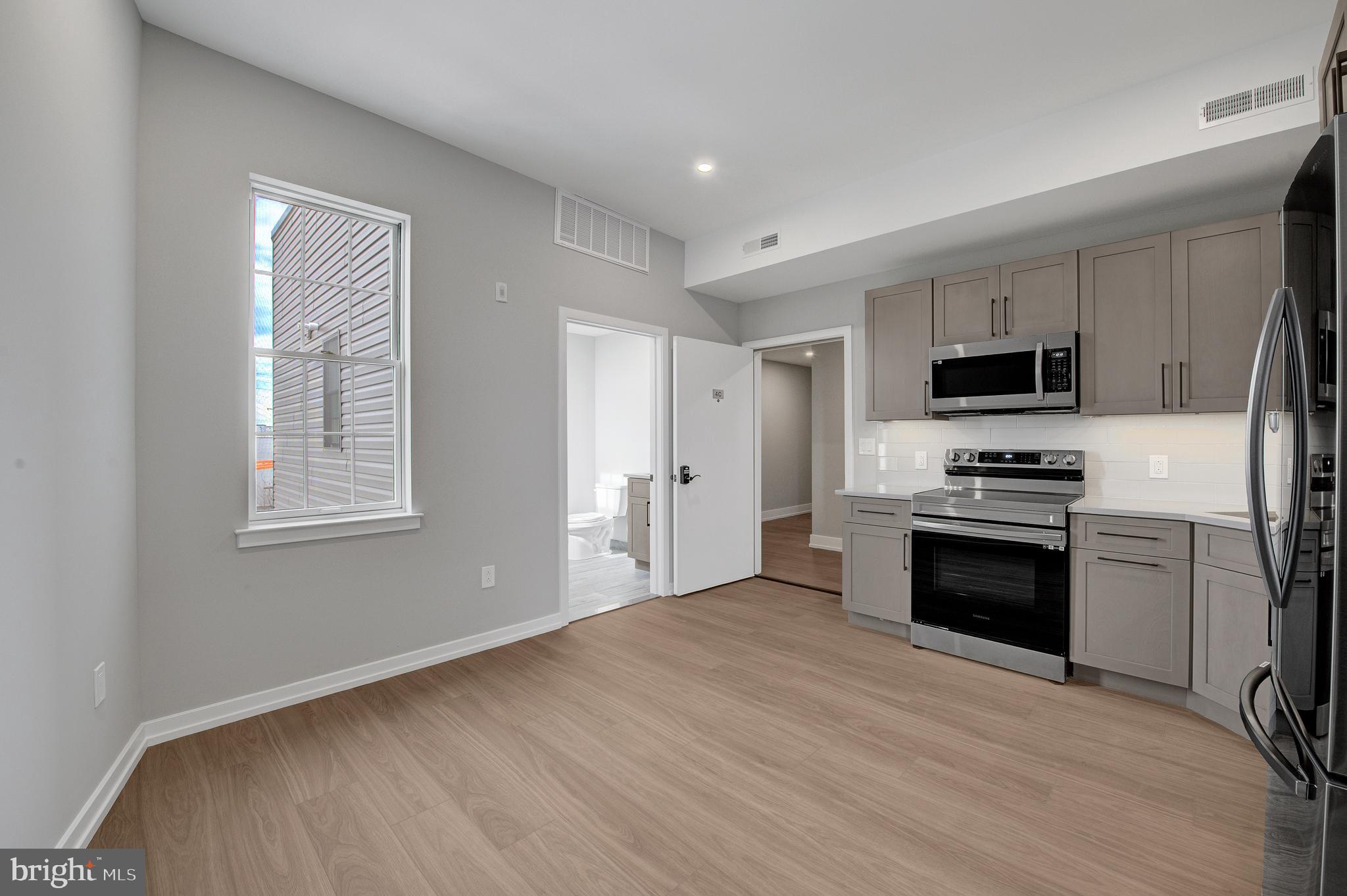 2445 INNOVATOR WAY 4C