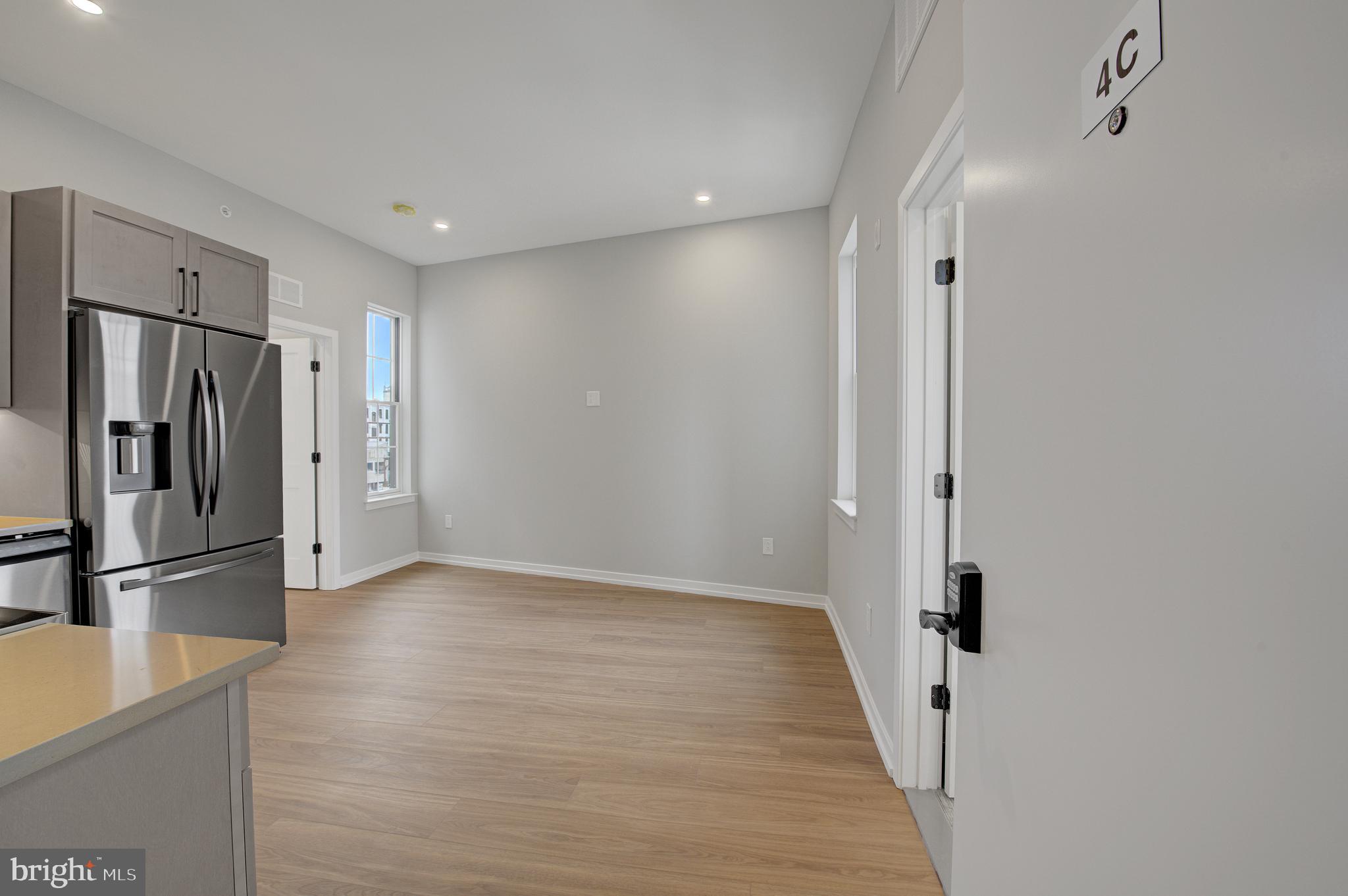 2445 INNOVATOR WAY 4C
