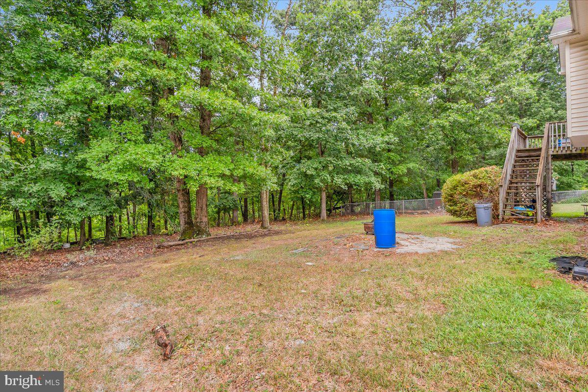 DOUGLAS OAKS - Residential