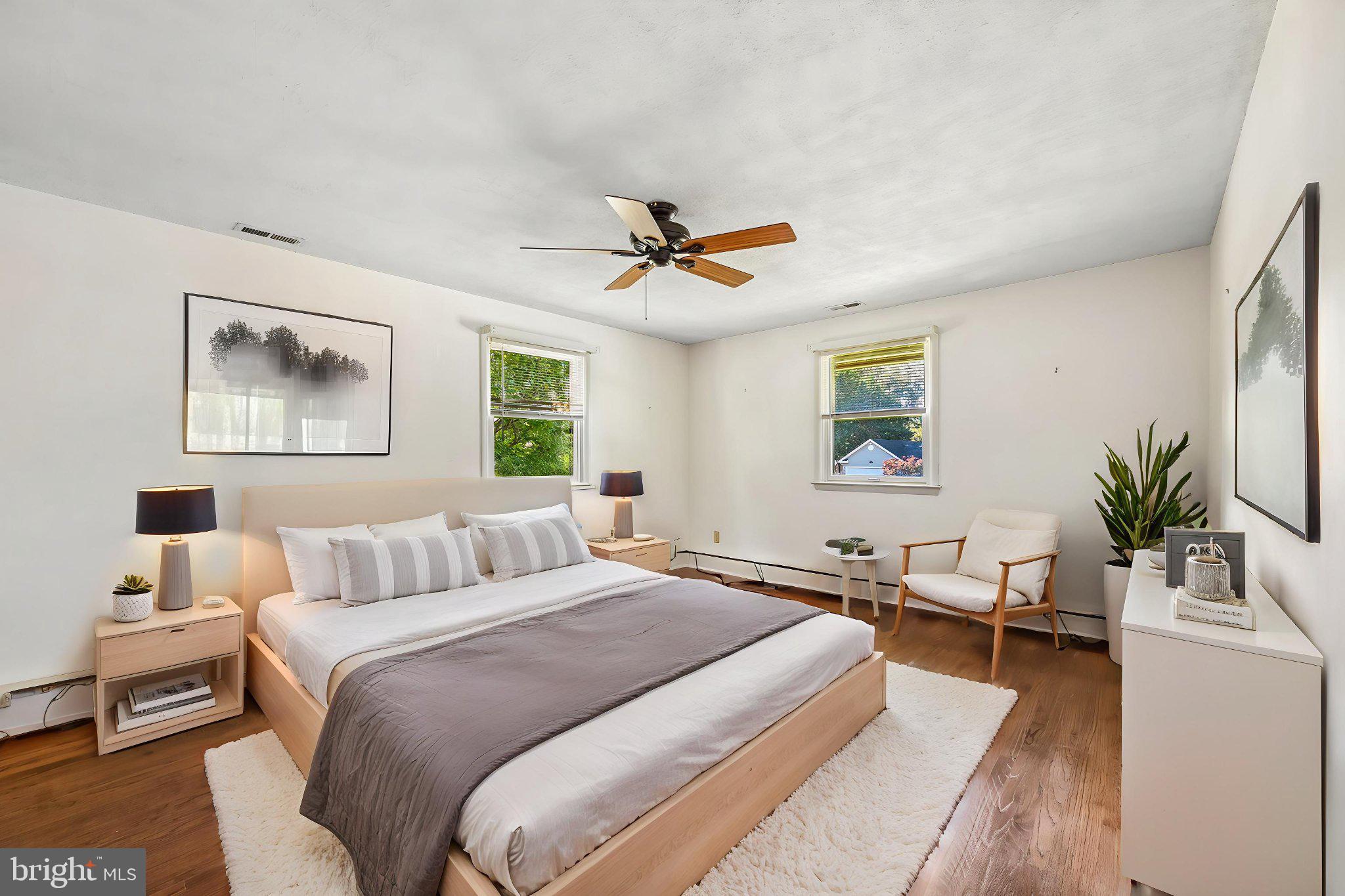 3437 JAY DRIVE