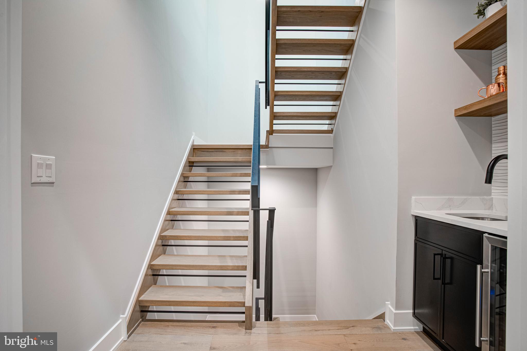 PHILADELPHIA (SOUTH) - Residential