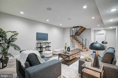 Photo of 2616 S 18th Street #22, PHILADELPHIA, PA 19145 (MLS # PAPH2607908)