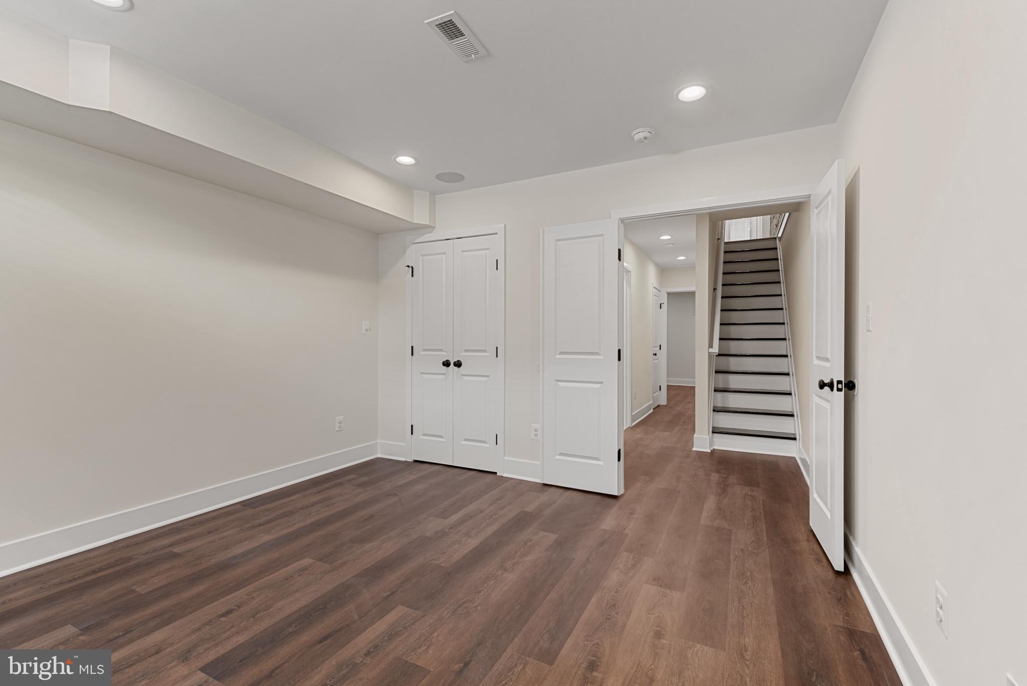 BREWERS HILL HISTORIC DISTRICT - Residential