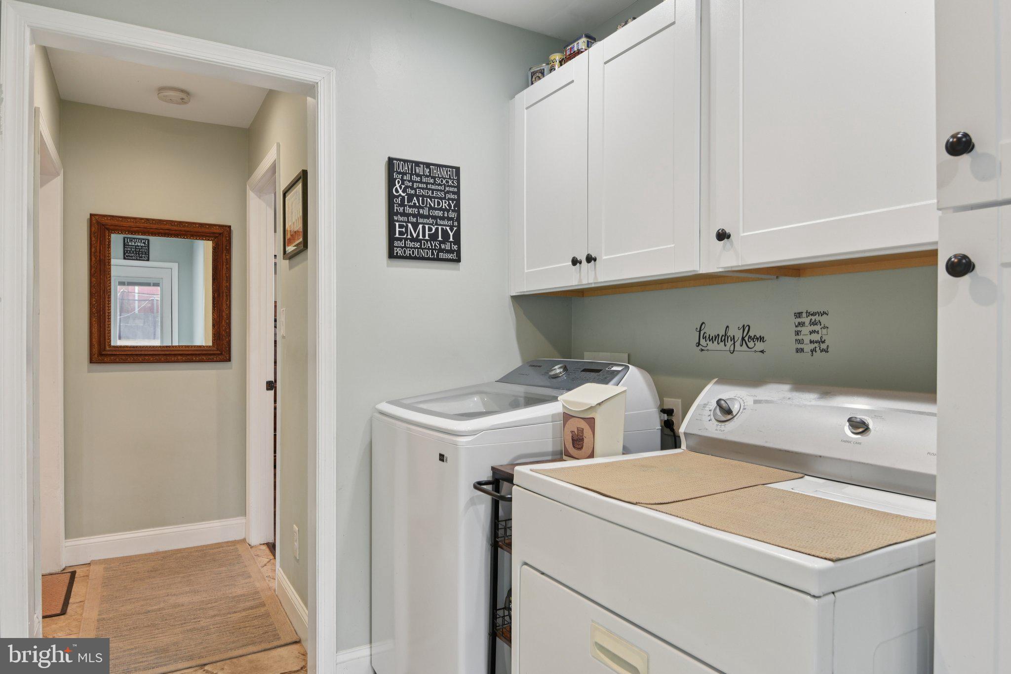 PARKVILLE - Residential