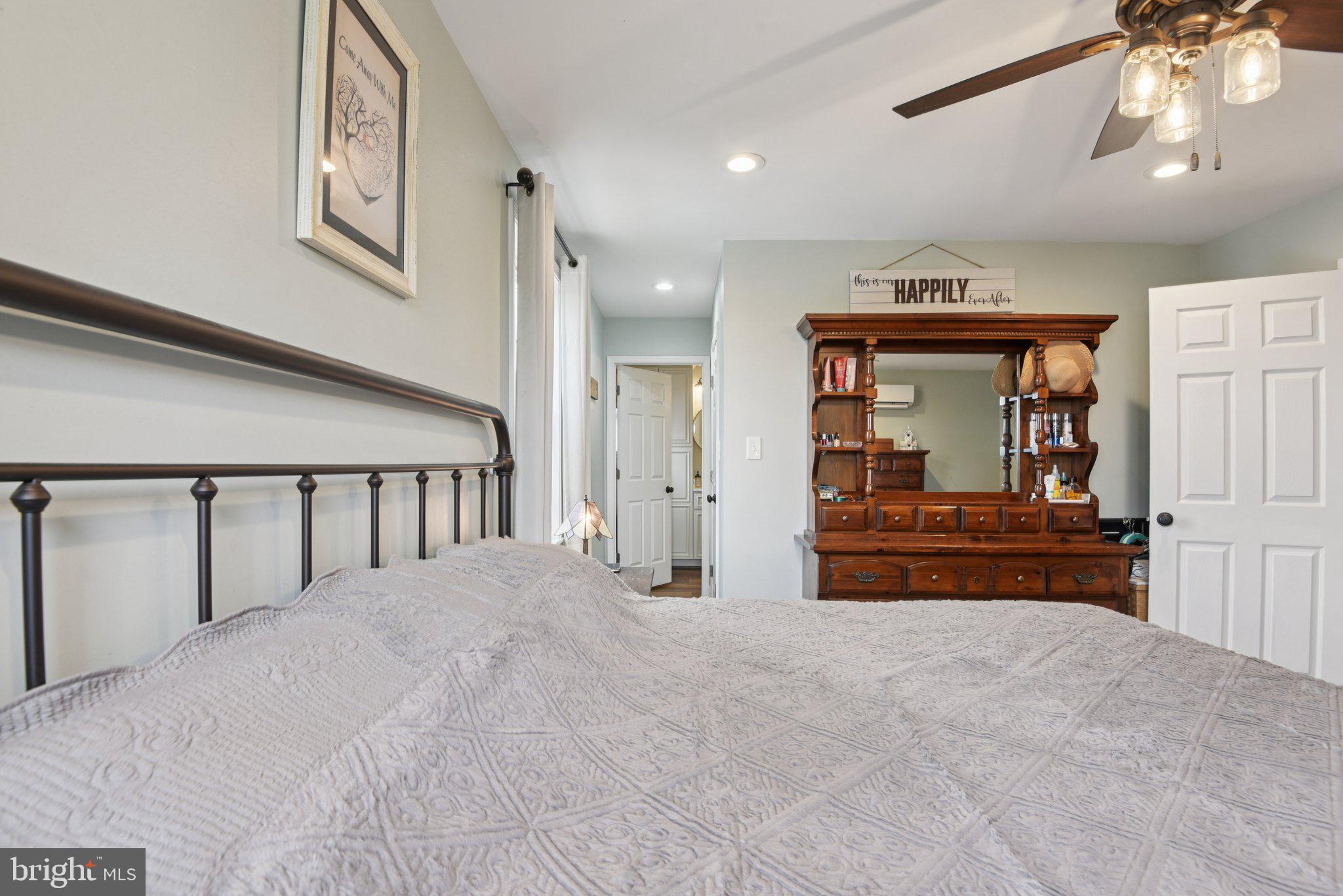 PARKVILLE - Residential