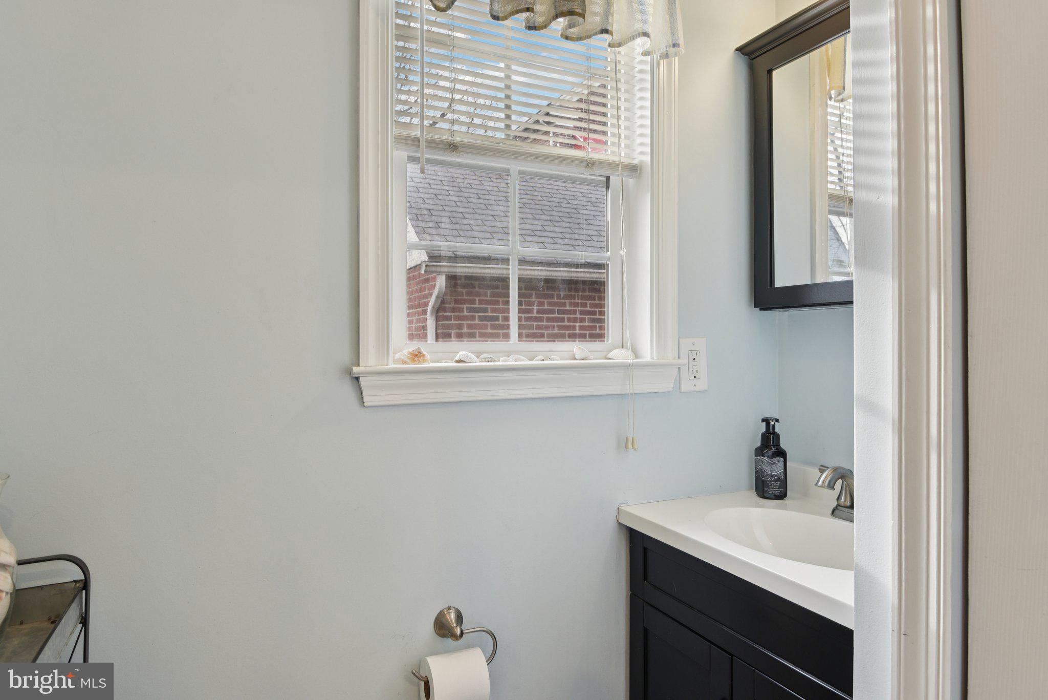 PARKVILLE - Residential