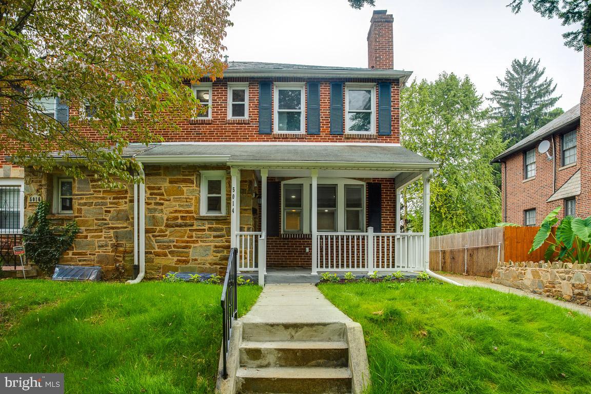 TEN HILLS - Residential