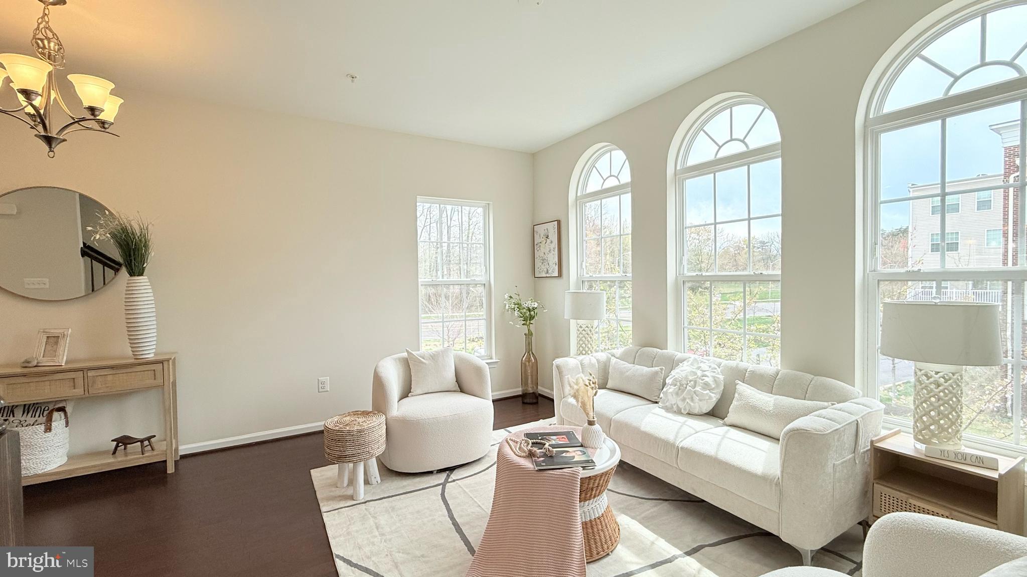 BRICK YARD STATION - Residential