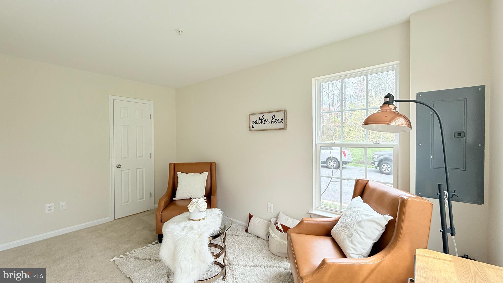 12515 RUSTIC ROCK LANE