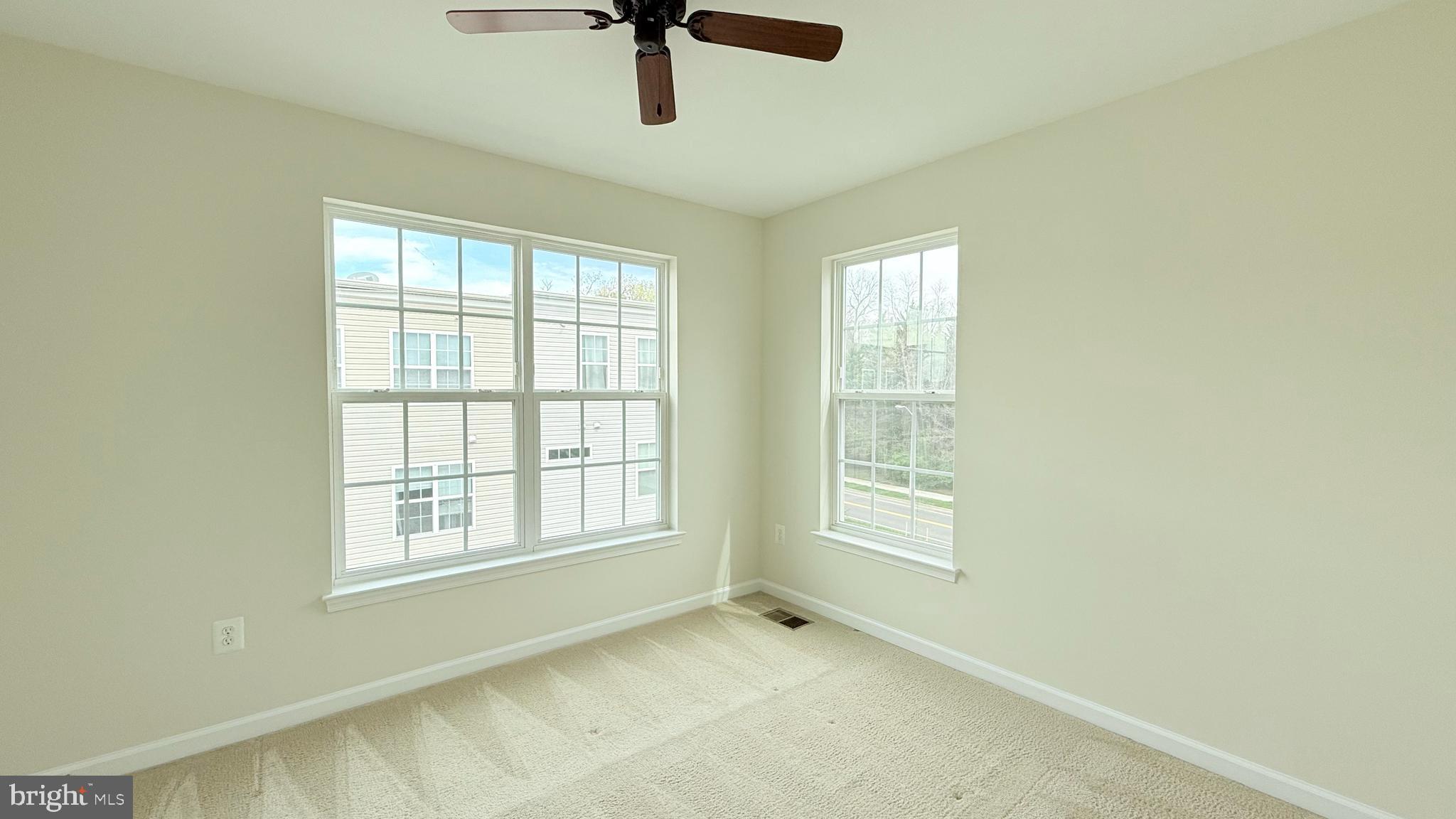 BRICK YARD STATION - Residential