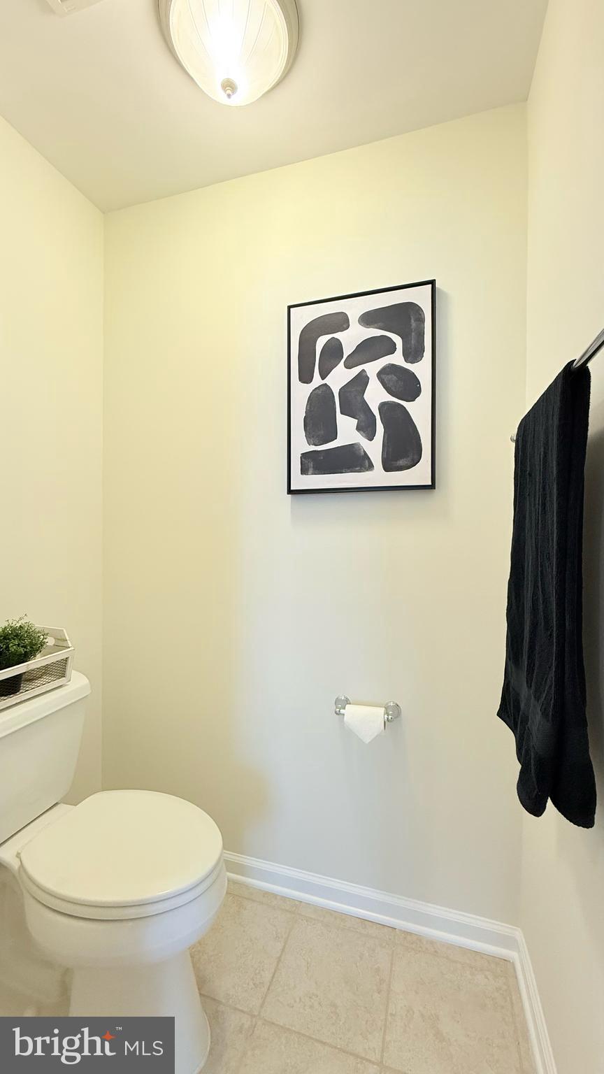 BRICK YARD STATION - Residential