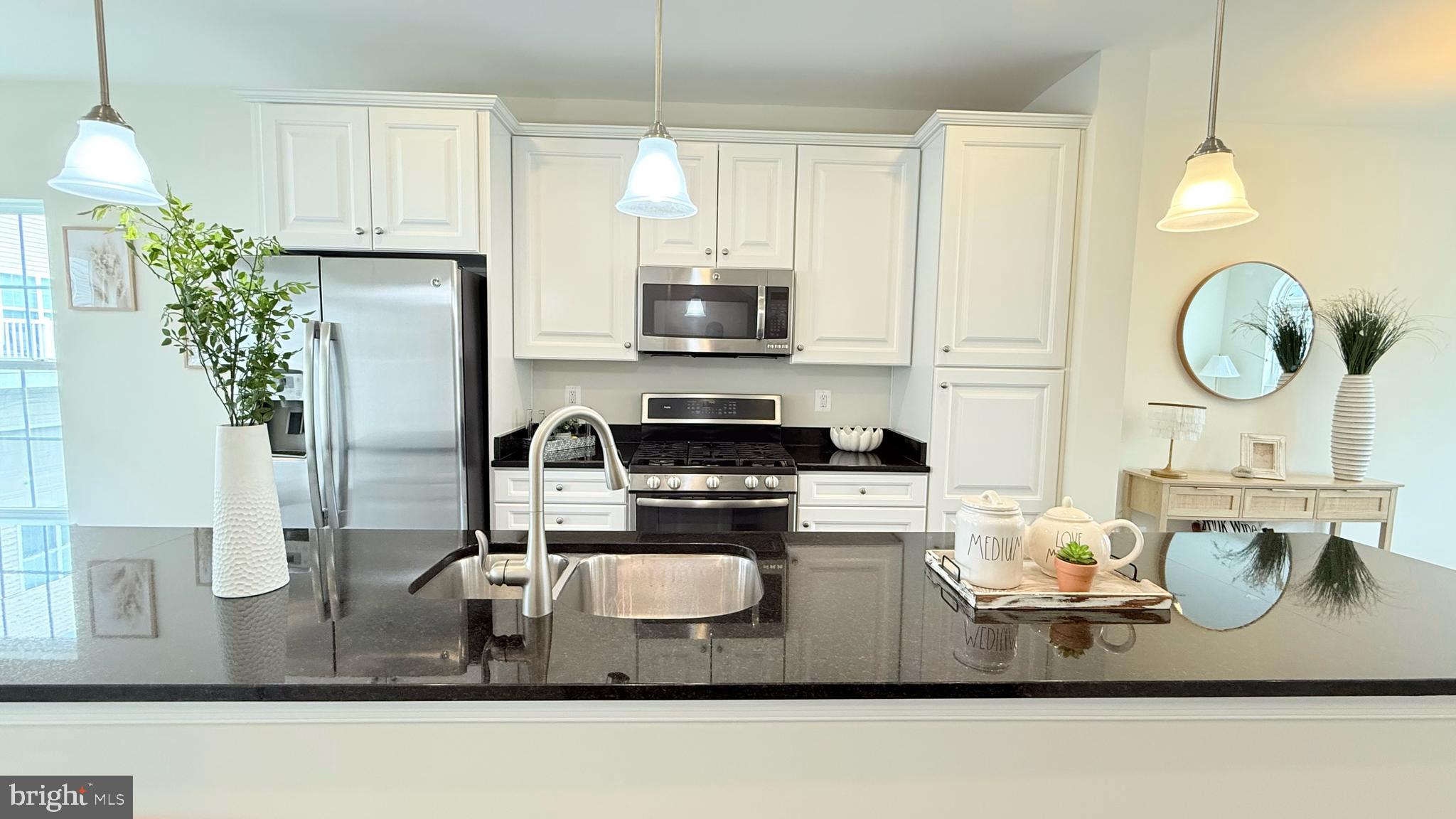 BRICK YARD STATION - Residential