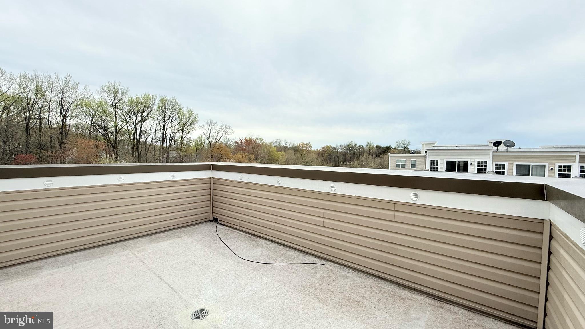 BRICK YARD STATION - Residential