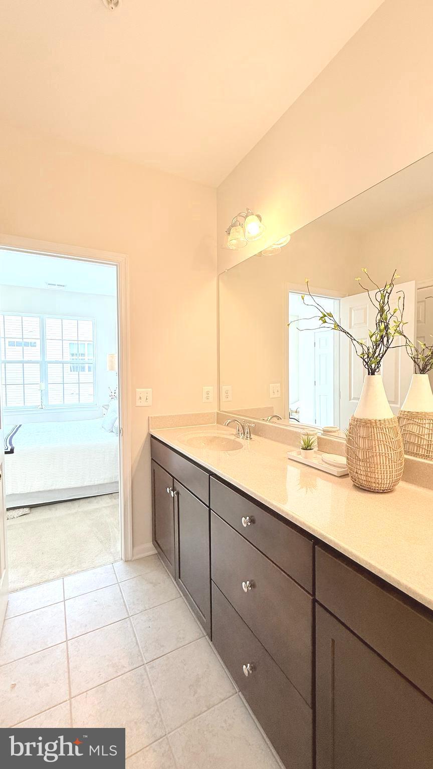 BRICK YARD STATION - Residential