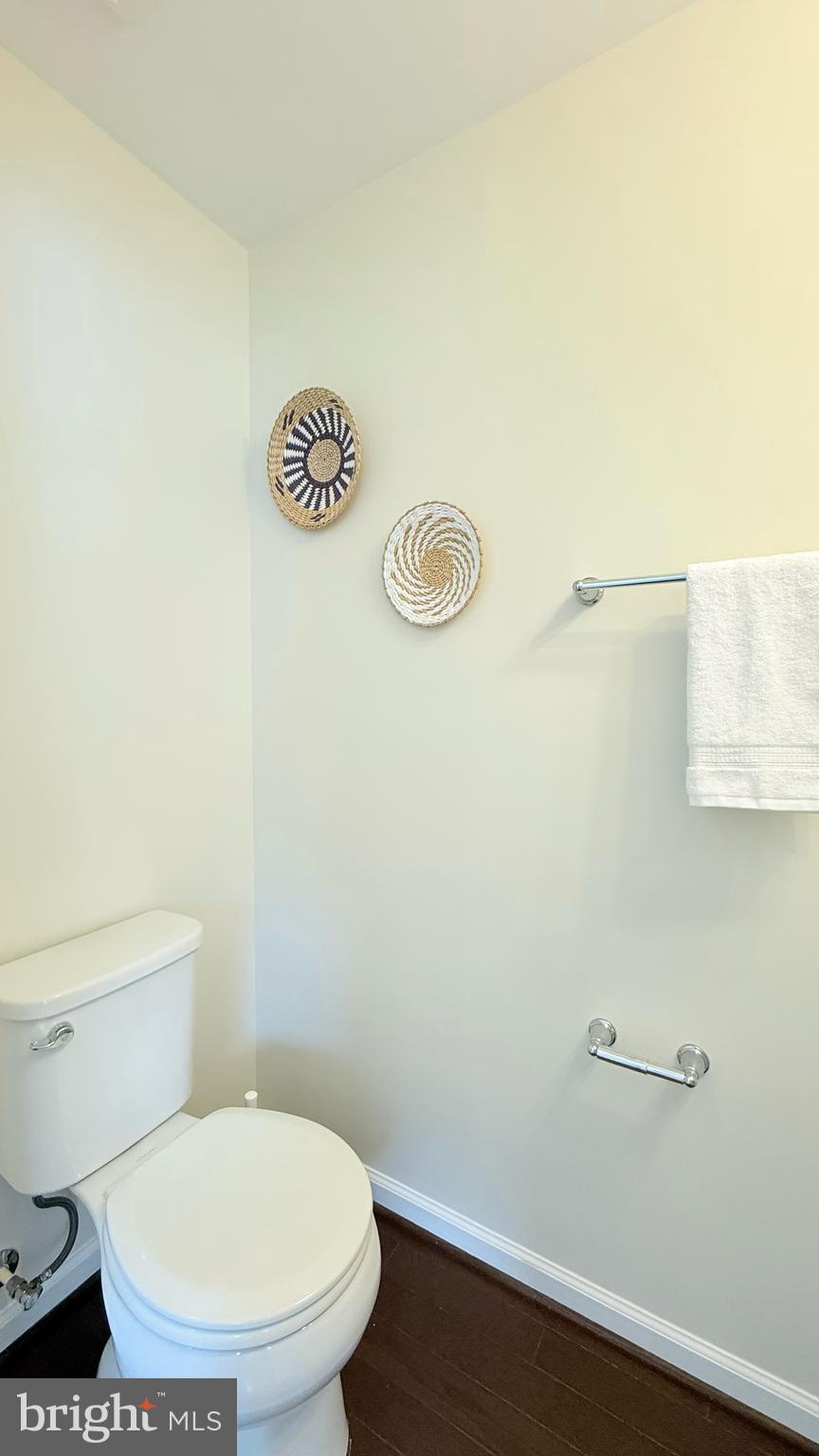 BRICK YARD STATION - Residential