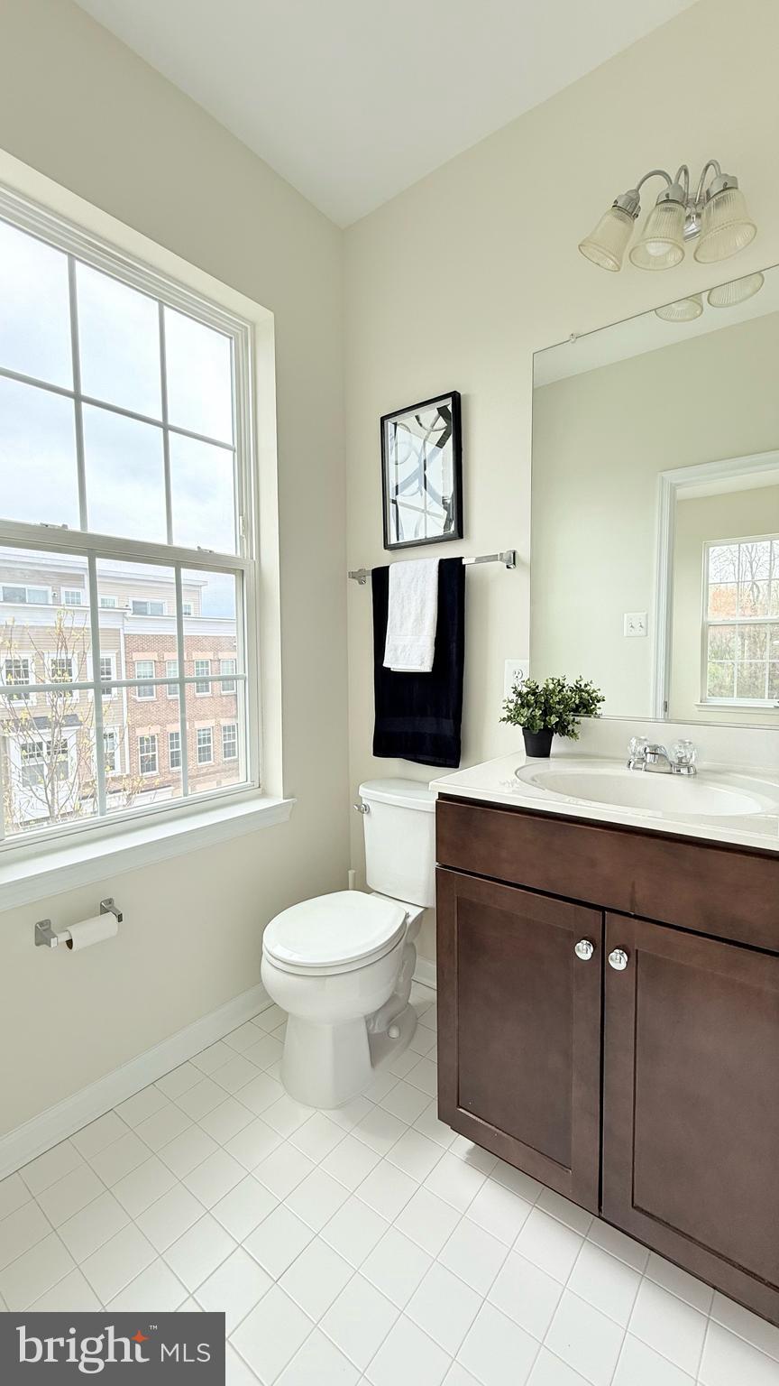 BRICK YARD STATION - Residential