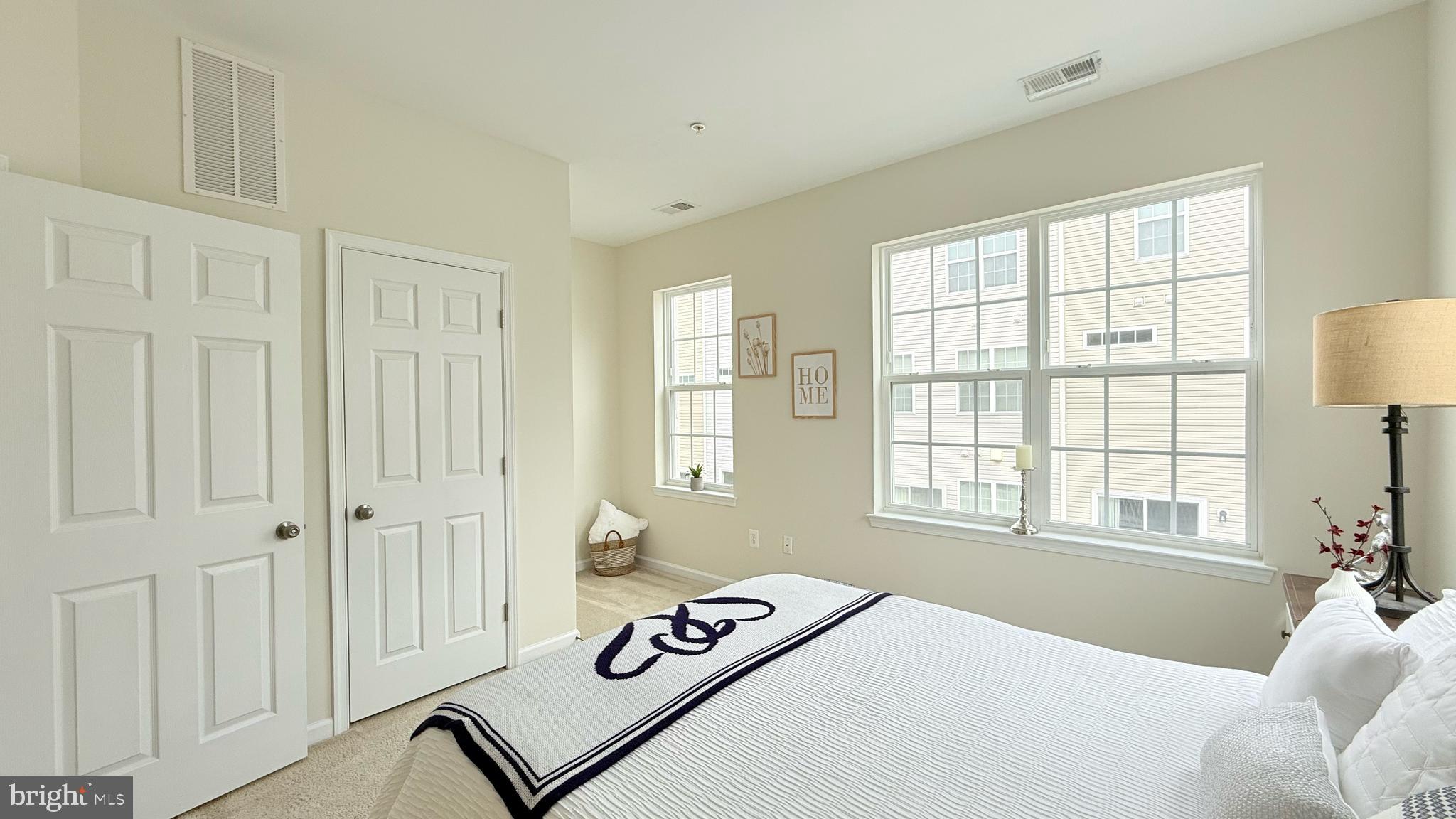 BRICK YARD STATION - Residential