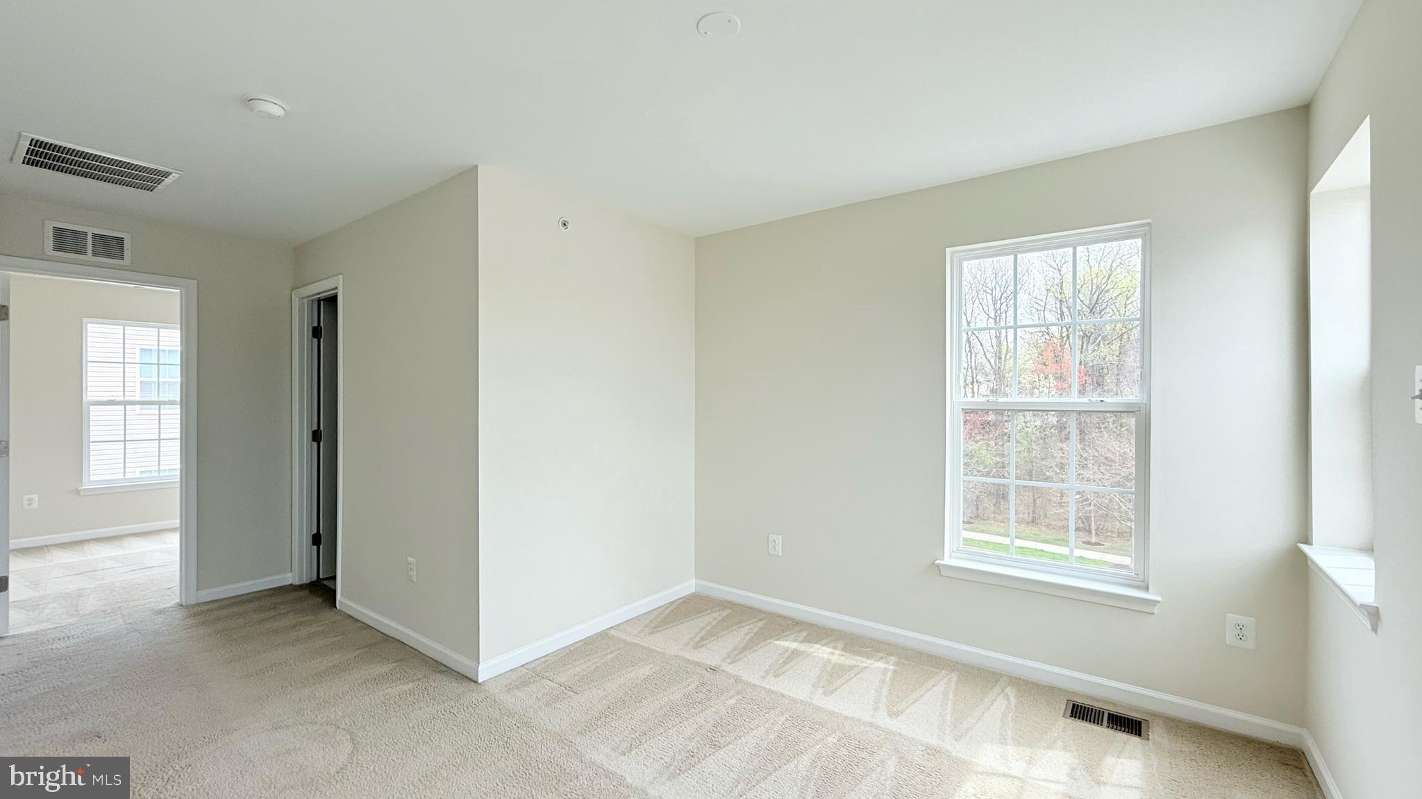 BRICK YARD STATION - Residential