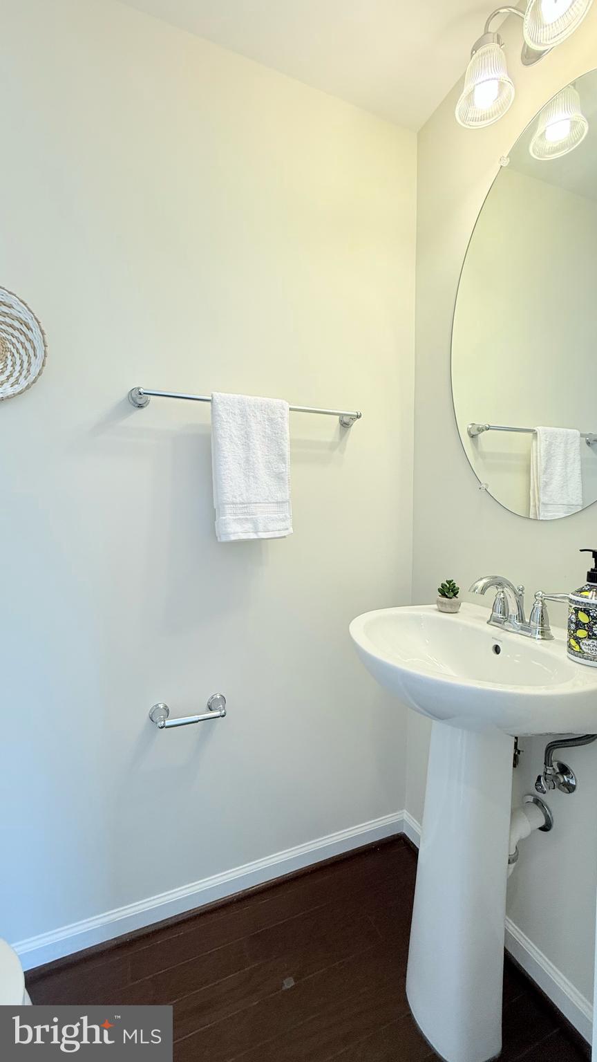 BRICK YARD STATION - Residential