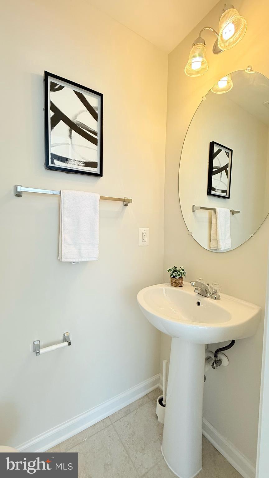 12515 RUSTIC ROCK LANE