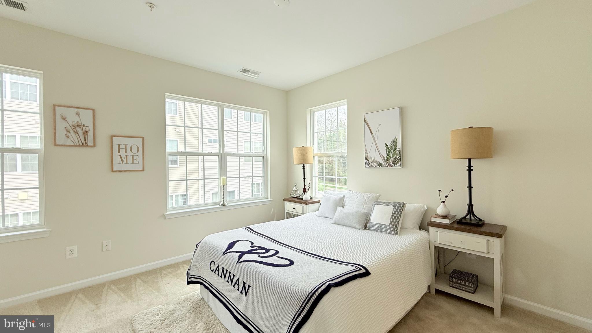 BRICK YARD STATION - Residential