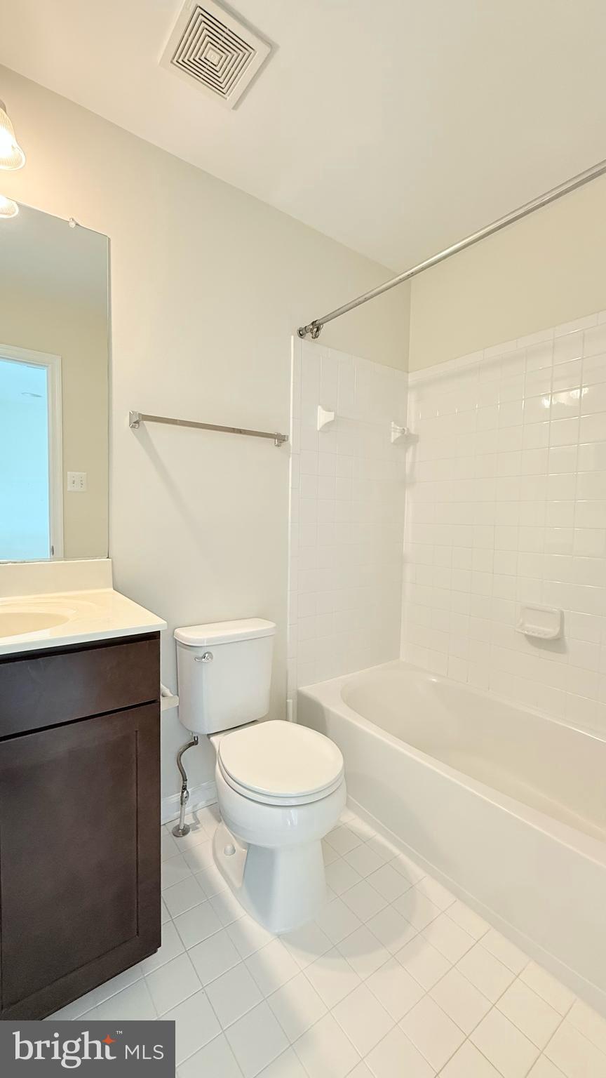 BRICK YARD STATION - Residential