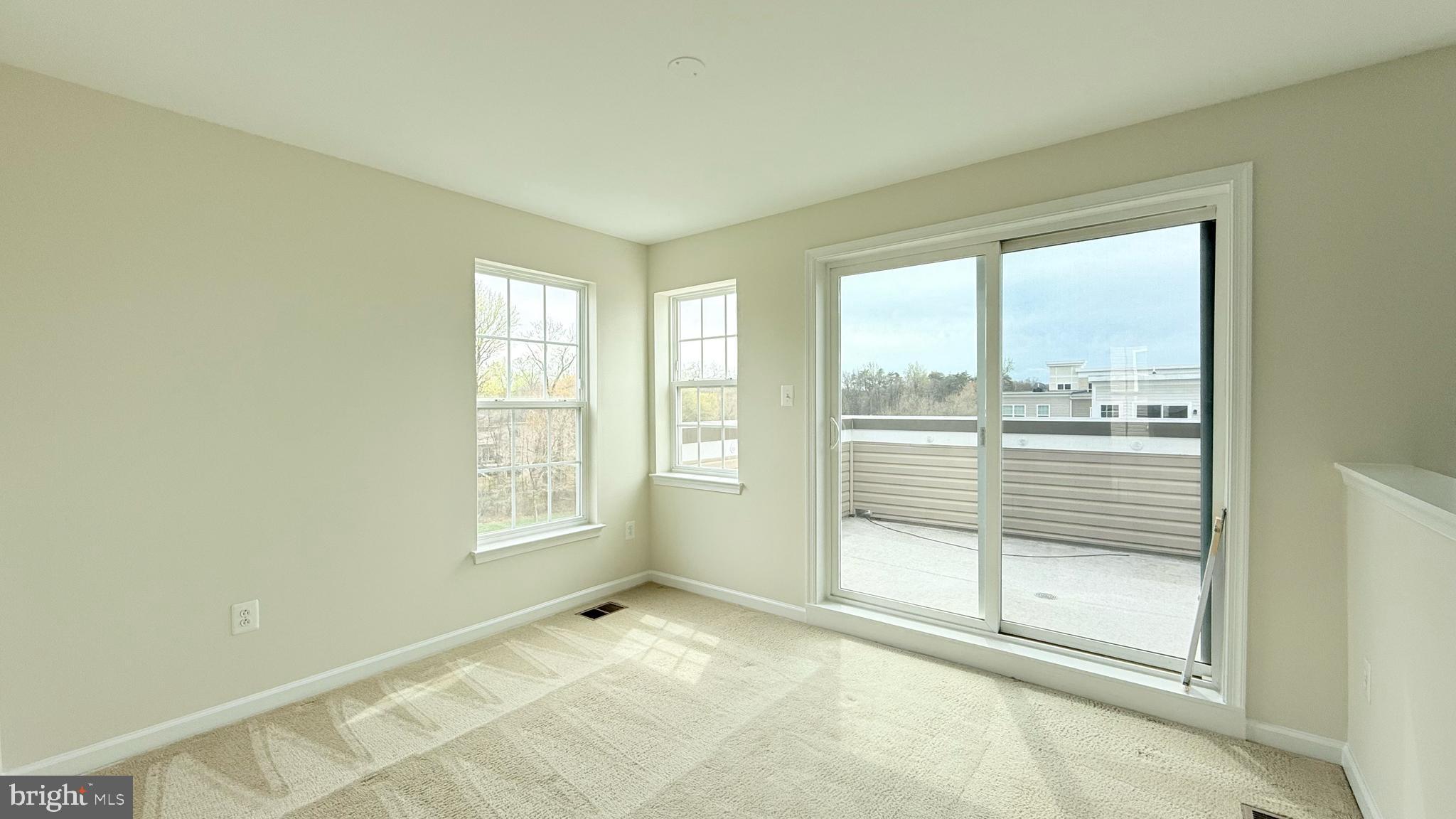 BRICK YARD STATION - Residential