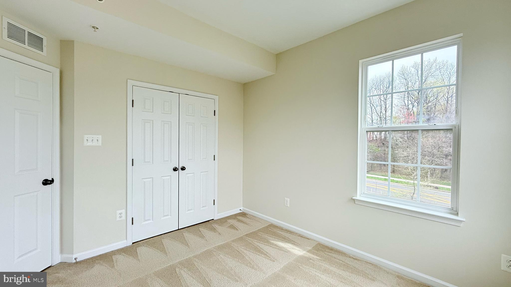 BRICK YARD STATION - Residential