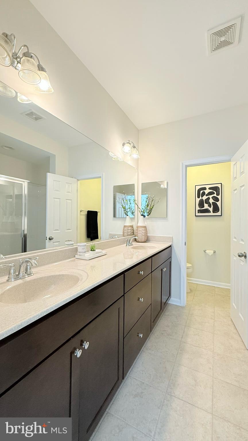 BRICK YARD STATION - Residential