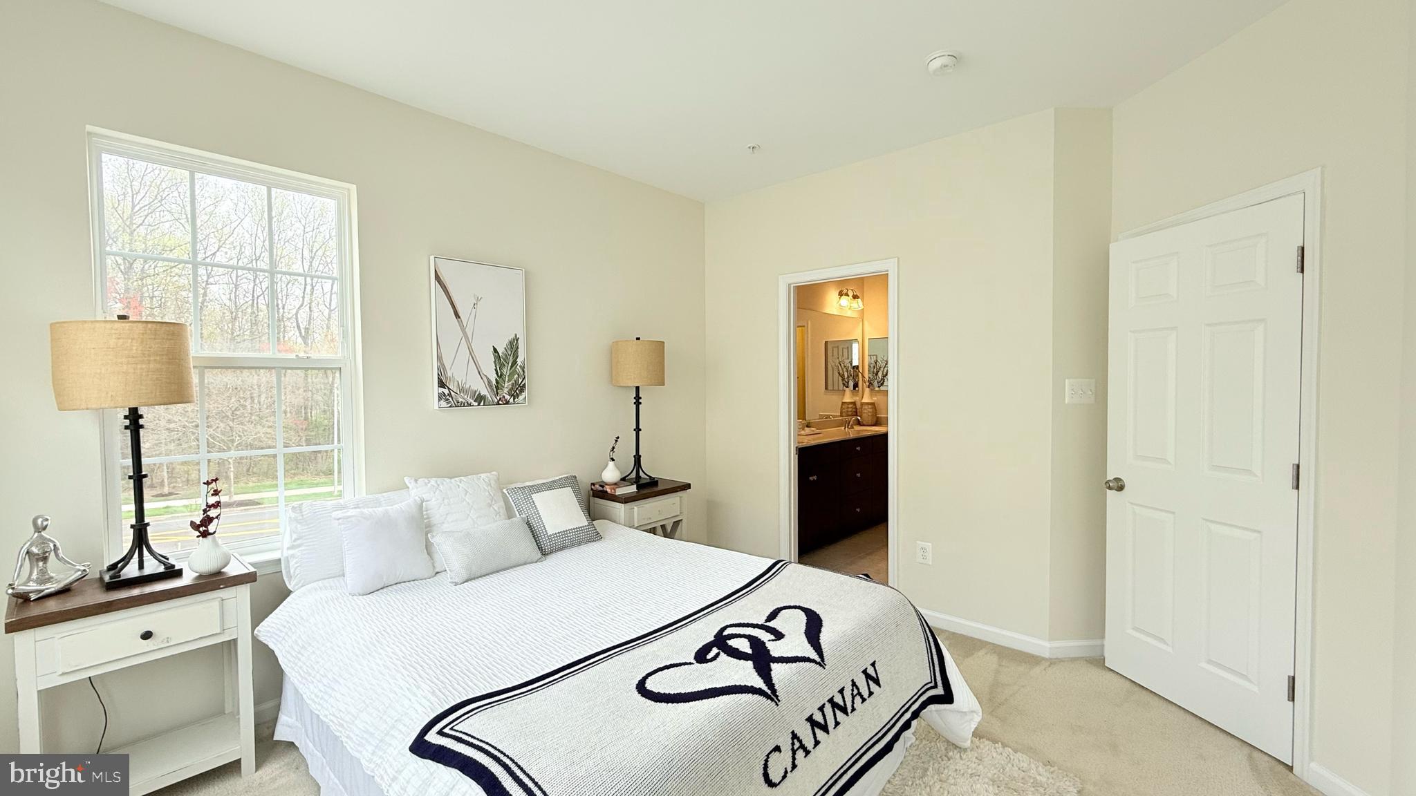 BRICK YARD STATION - Residential