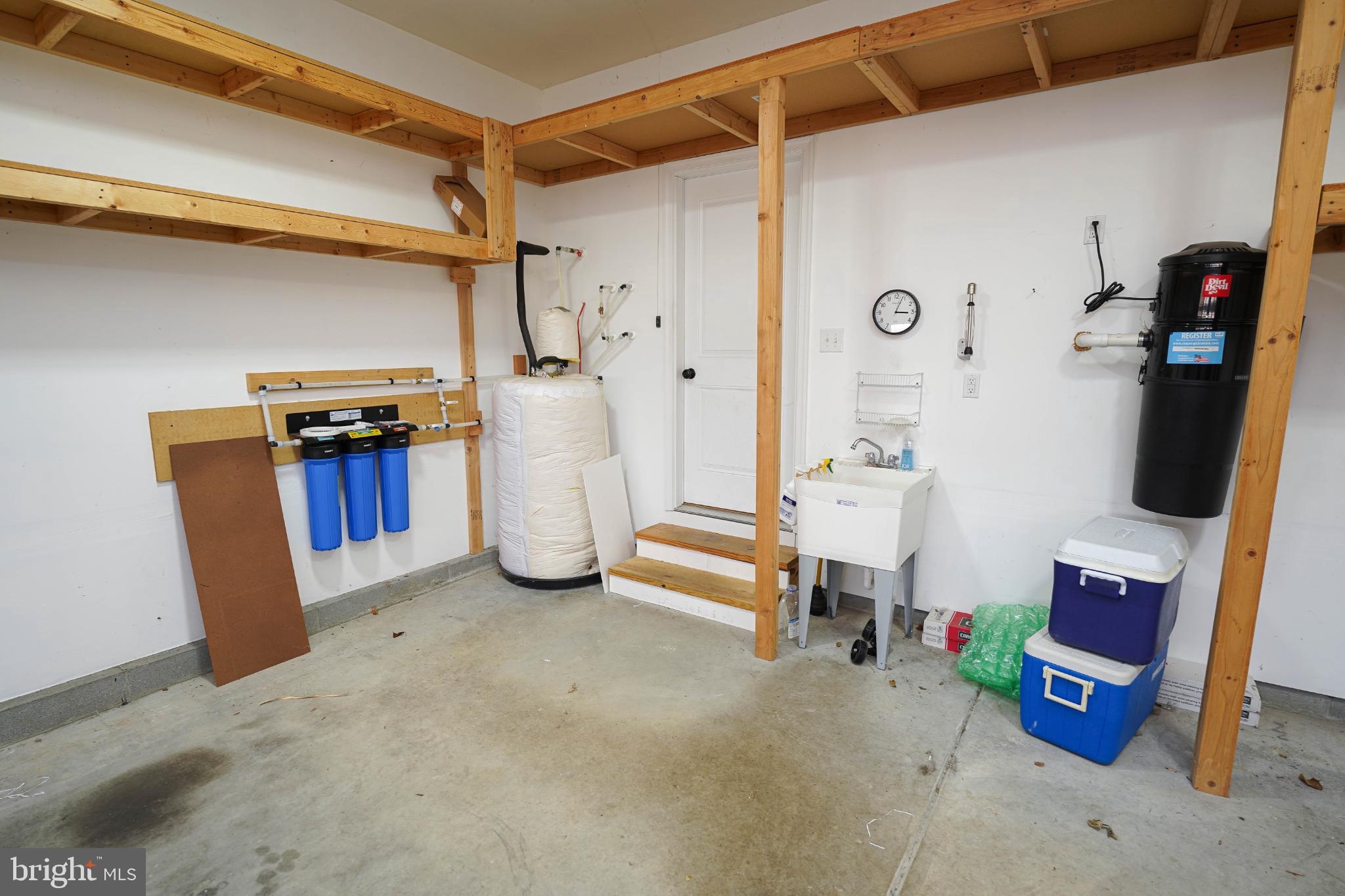 FOX HAVEN - Residential