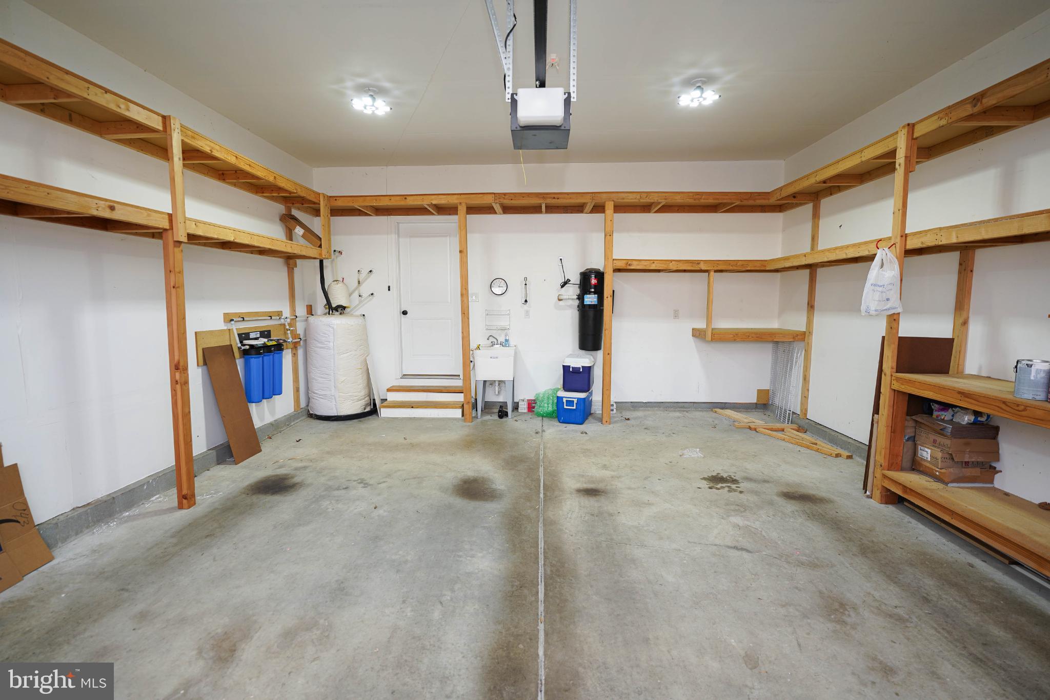 FOX HAVEN - Residential