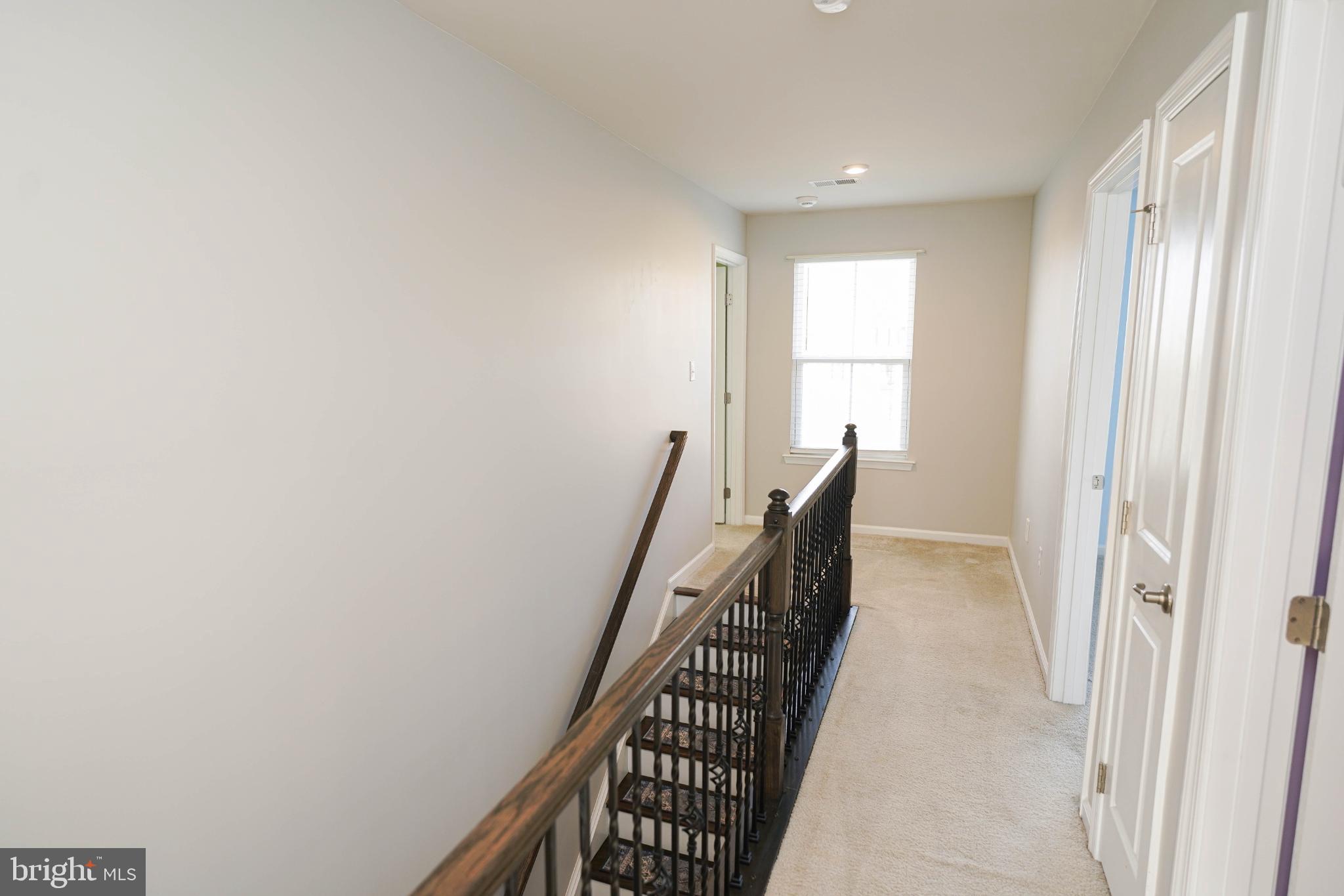 FOX HAVEN - Residential