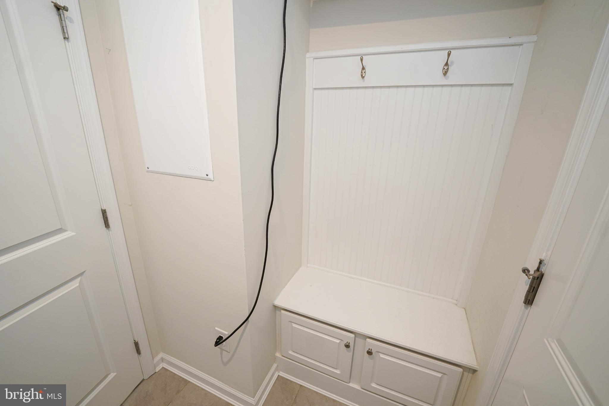 FOX HAVEN - Residential